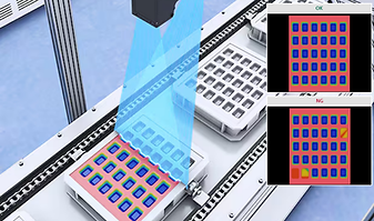 Sin título (1080 x 823 px) (60).png