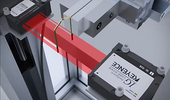 Sin título (1080 x 823 px) (10).png