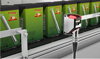 Sin título (1080 x 823 px) (45).png