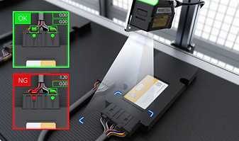 Sin título (1080 x 823 px) (37).png