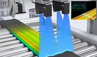 Sin título (1080 x 823 px) (3).png