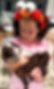 IMG_0908.jpeg