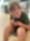 IMG_5125.jpeg