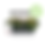 Thumbnail: Vahaa Smart Garden - Black (with Free Starter Kit)
