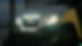 Screenshot 2025-06-09 at 2.27.11 PM.png