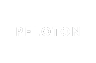 WORDMARK_WHITE_edited.png