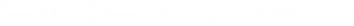 unnamed.png