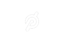 LOGO_WHITE_edited.png