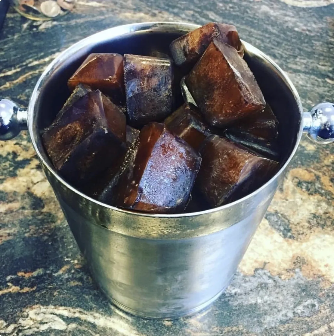 icecubes.webp