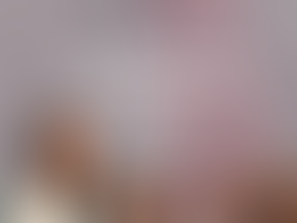 Sağlık Danışmanı Kimdir?