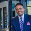 Writer: Eric McLoyd 