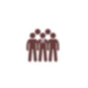 Add a heading (11).png