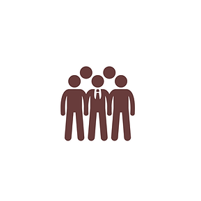 Add a heading (11).png