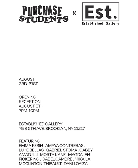 post card back.png