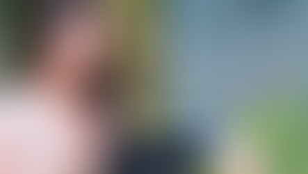 Why Flexible Working Arrangements are Critical for your Organisation 