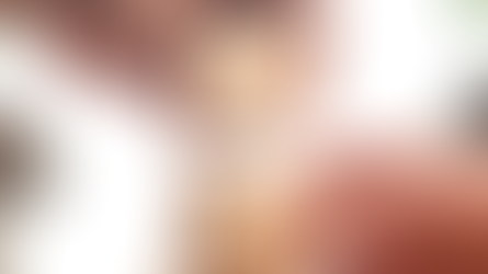 4 Tips to Culture Building