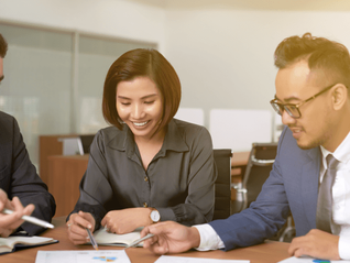 Navigating AI Integration: The Critical Role of Organisation Culture and Change Management