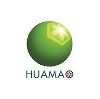 Huamao Agencies logo.png