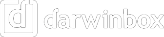 aAdvantage Consulting Darwinbox human resource management system banner