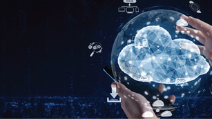 Unlocking the Bottlenecks of Digital Transformation Using ADKAR