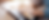 Customer Experience Banner.png