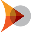Arrow Signature Programmes.png