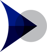 Digital Transformation arrow.png
