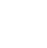 Geometric Icon.png
