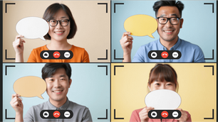 What FWA Success Reveals About Your People Philosophy