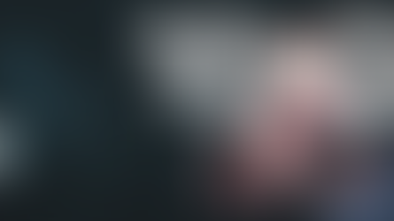 Is Your Leadership Team Prepared For Transformation, Digital or Otherwise?