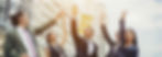 aAdvantage Consulting Government Grants Banner