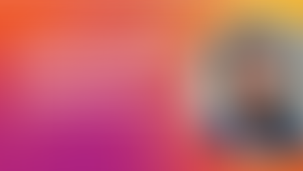 Laura Wong: Crafting Culture Transformation with Versatility and Purpose