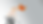 Sliding banner 1 new.png