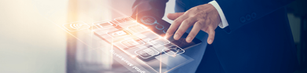 The Importance of Business Transformation
