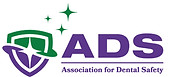 Explore dental infection control services, specialized infection control training, and infection control ce materials.