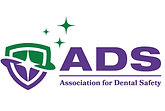 Level Up Infection Prevention is dedicated to dental infection control excellence. Our mission is to provide superior infecti