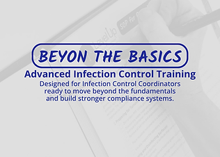 levelup mchelle strange (2).png