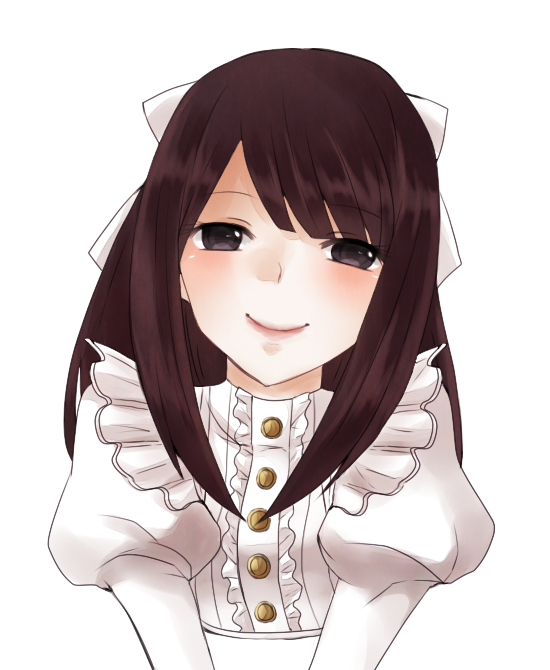 アリソン