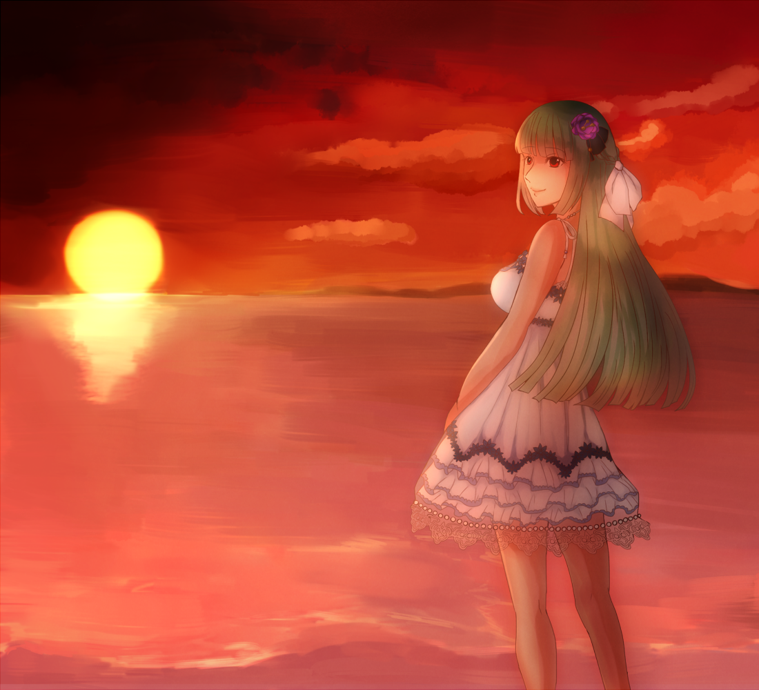 エレイン
