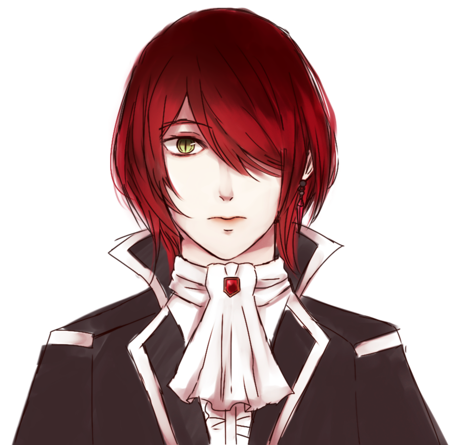 エルトベーレ