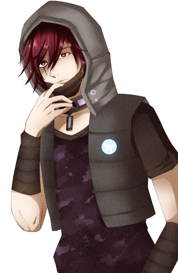 3670png