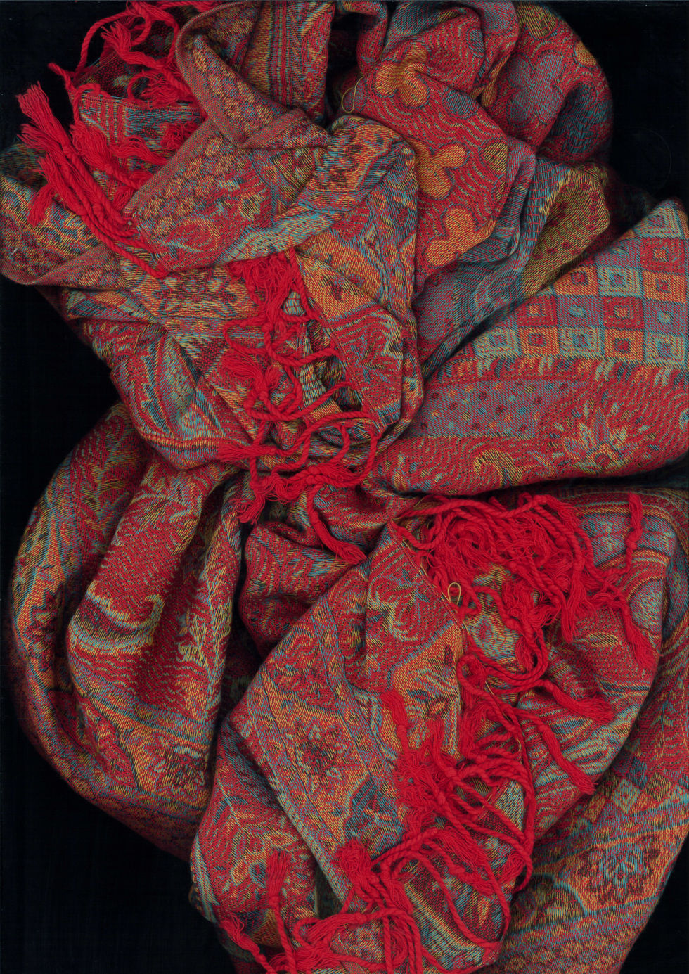 scan_2304367_2026-01-21-13-13-11_1