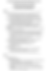 dmw direct hire documentary requirements