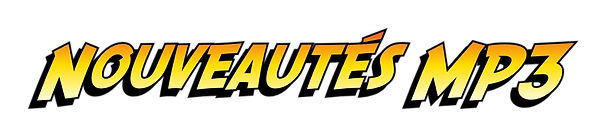 Nouveaut-s-MP3-23-09-2022.png
