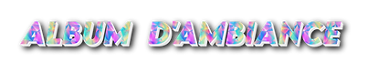 Album-D-Ambiance-15-11-2022.png