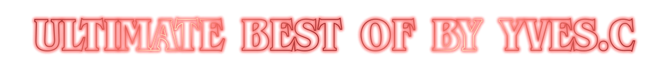 ULTIMATE-BEST-OF-BY-YVES-C-13-08-2022(1).png