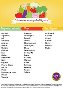 Frigo 4.jpg