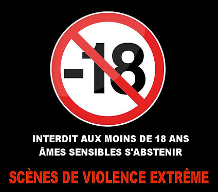 interdit-18ans 02.jpg