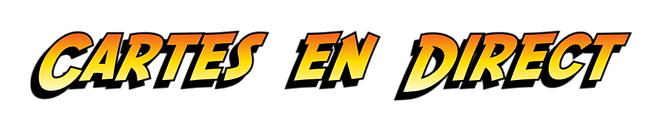 Cartes-en-Direct-23-09-2022.png