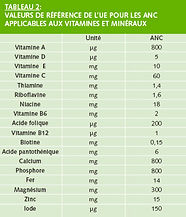 Graph02_FR2.jpg